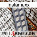 Instamaxx 08